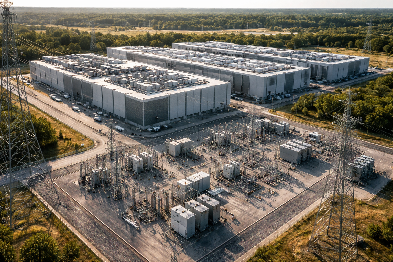 Google and Xcel back 30 GWh battery