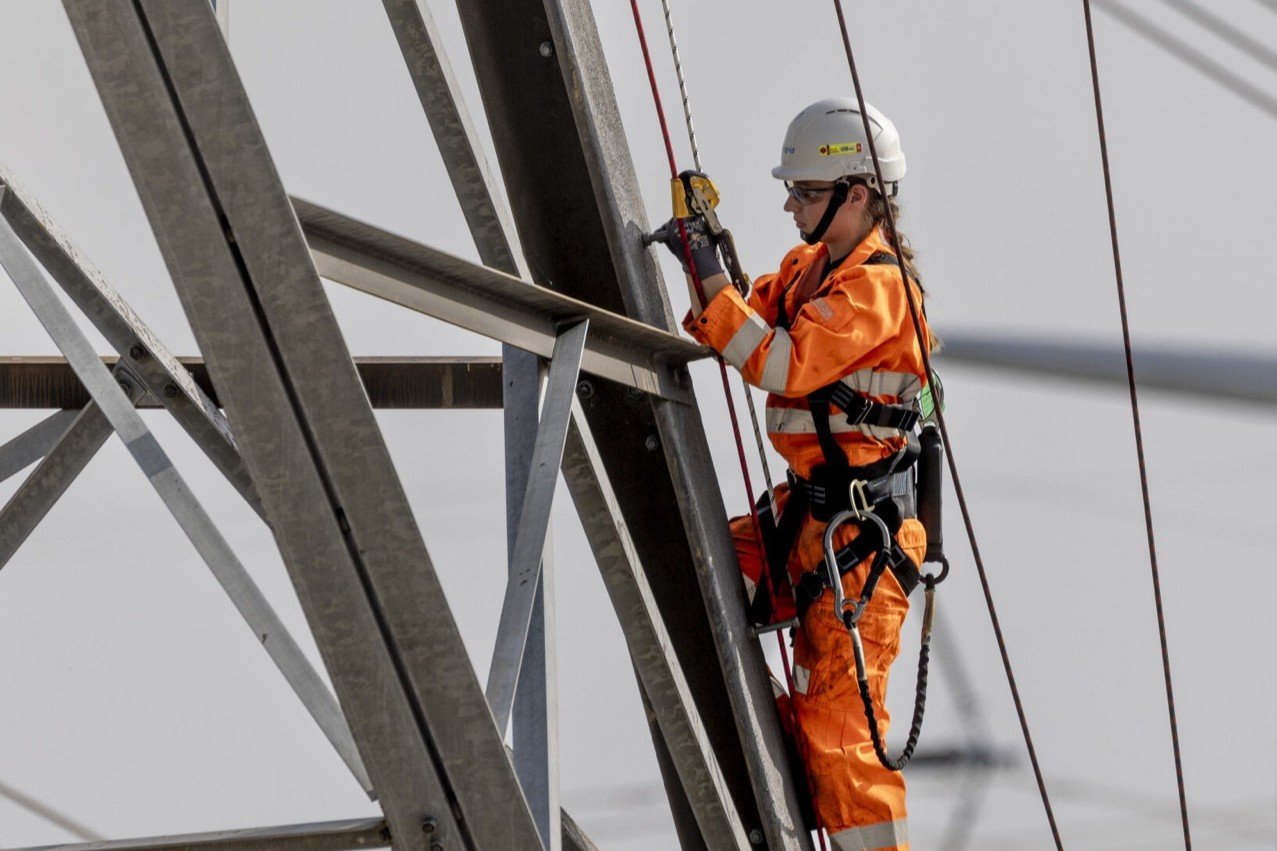 Tendring escalates opposition to Norwich-Tilbury line