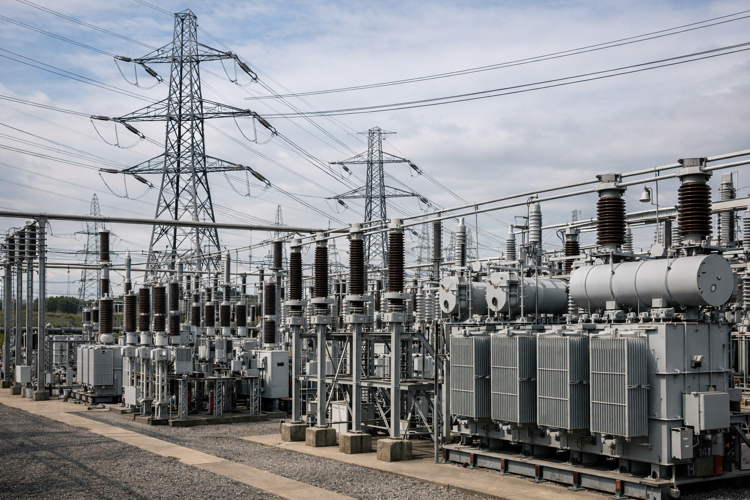 Schneider launches MCSeT switchgear in UK