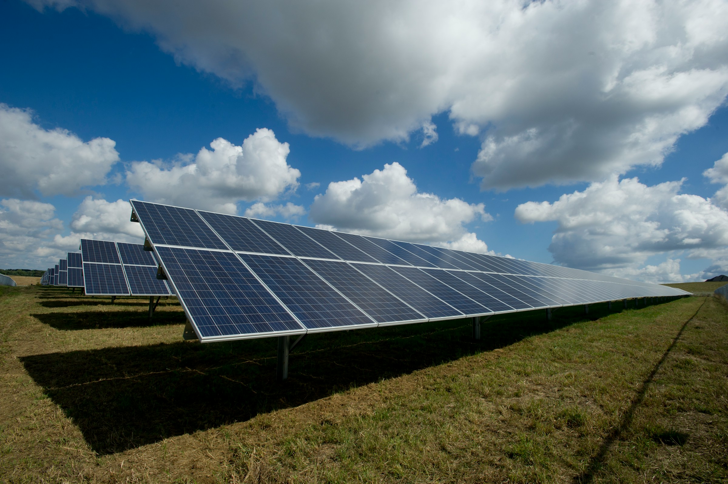 DOE expands solar cybersecurity standards programme
