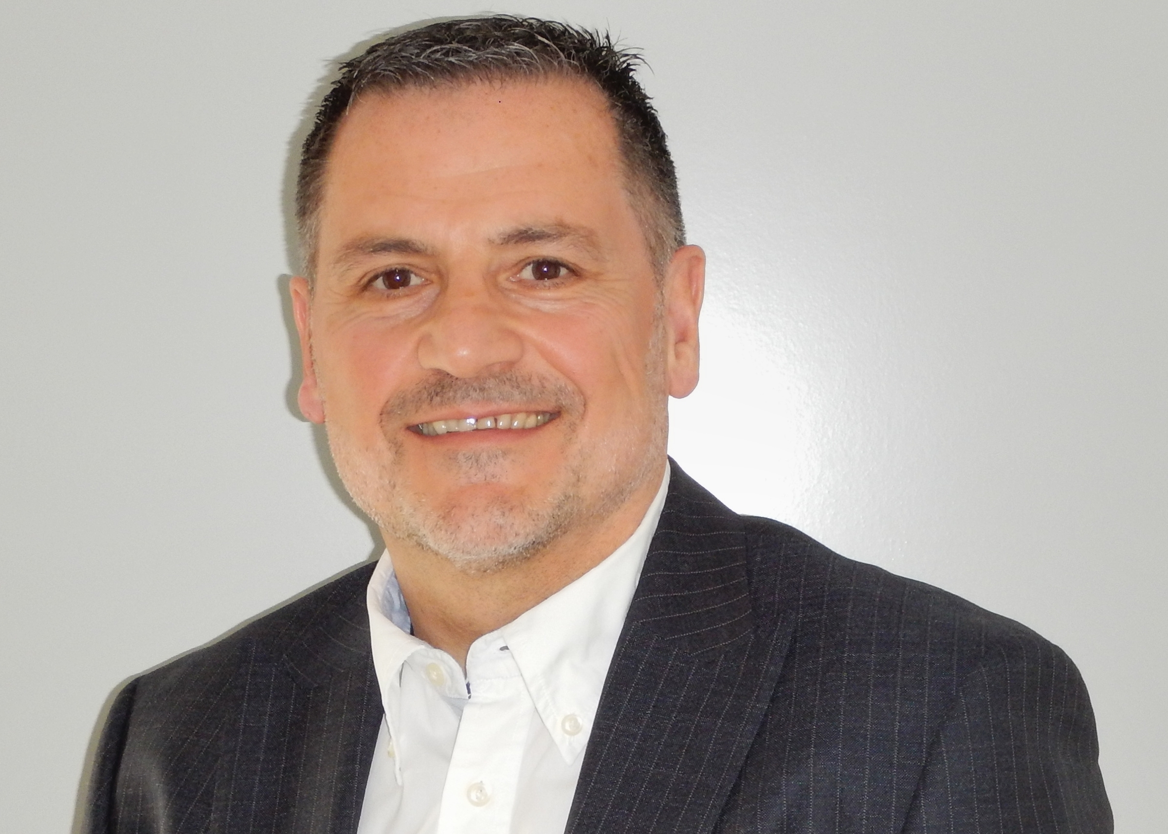 DLMS UA and OpenADR align grid-edge standards