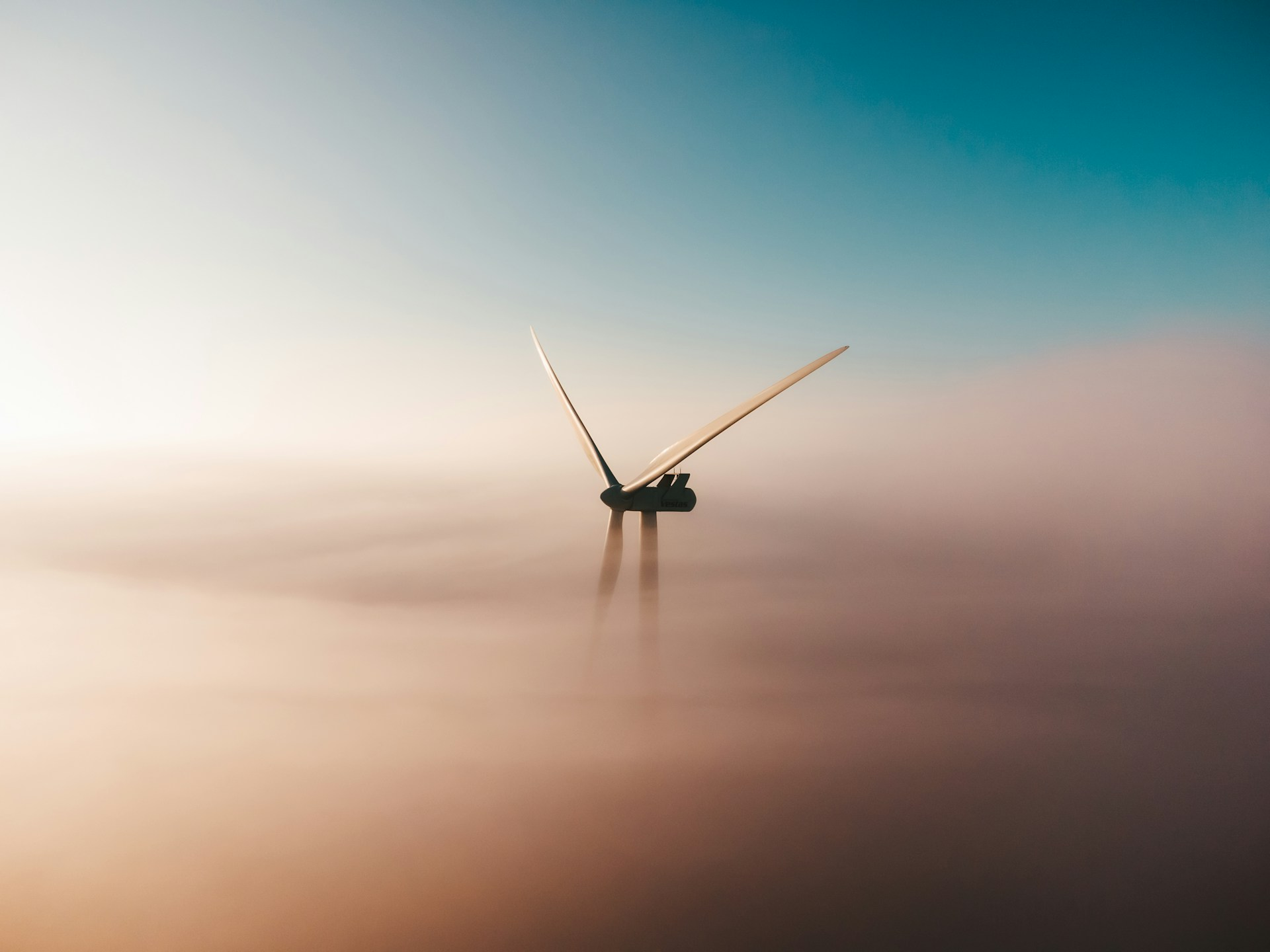 Hitachi Energy and Ørsted deepen offshore wind delivery model