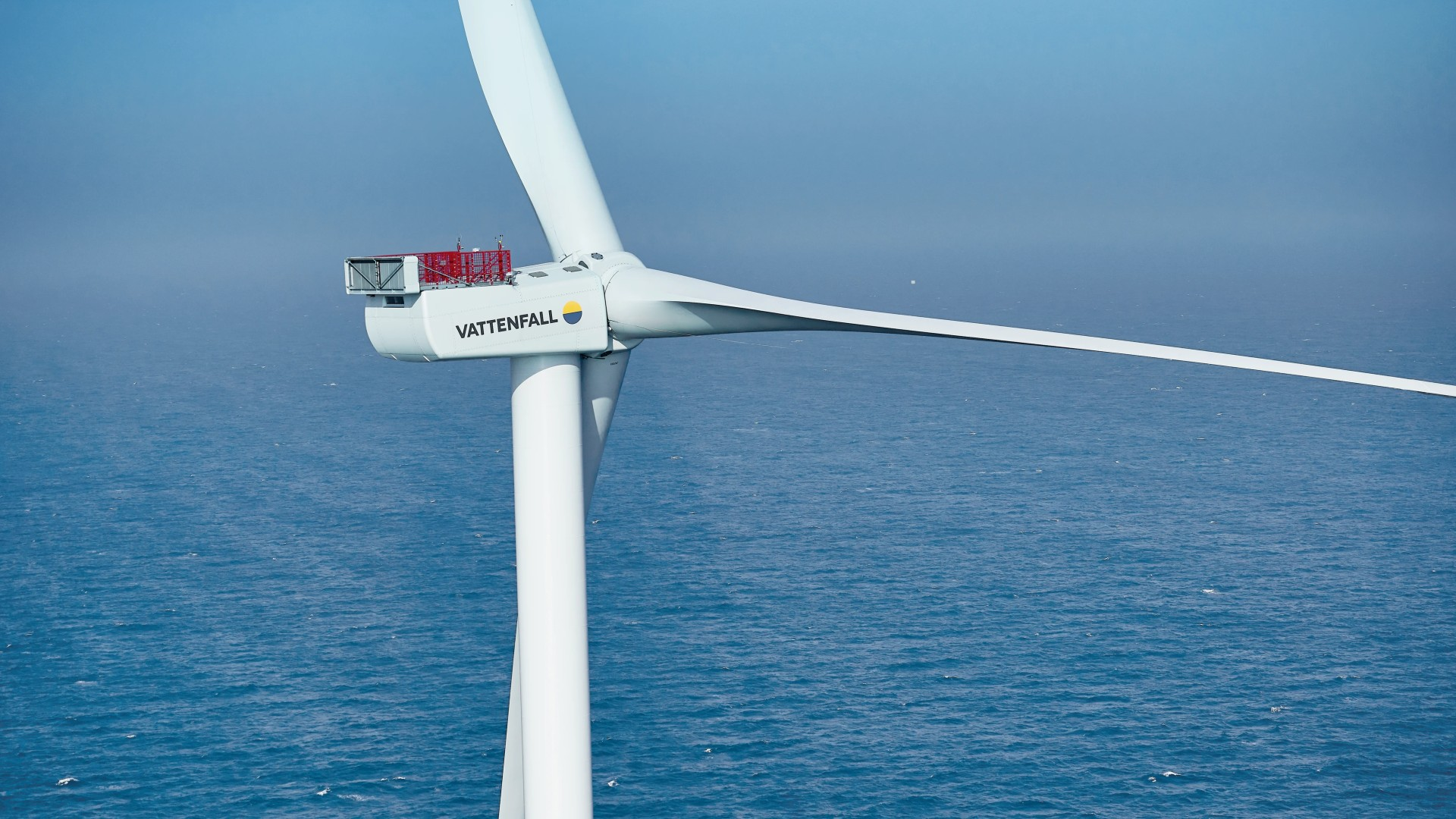 Muir Mhòr ownership change keeps floating wind project on course