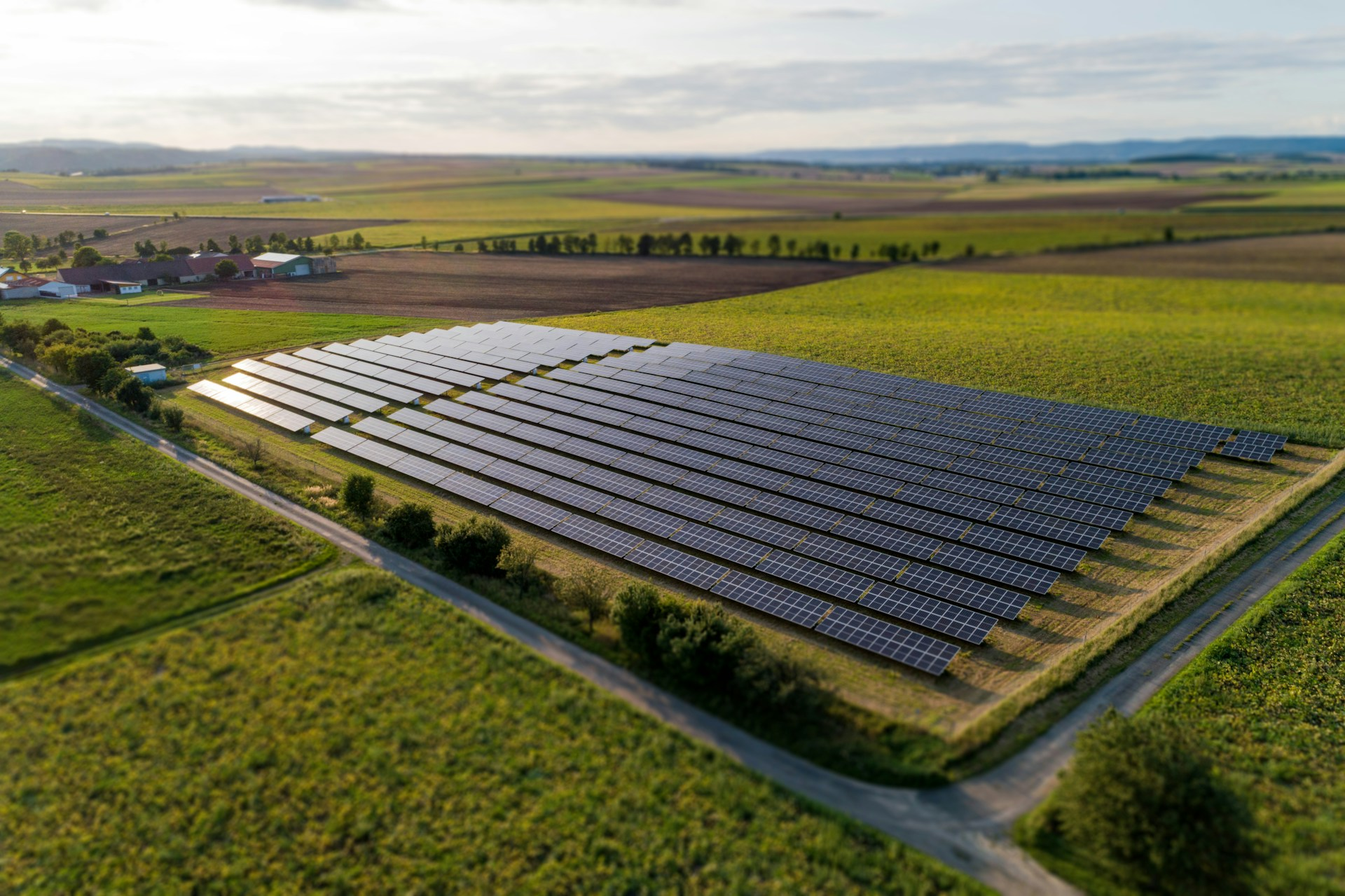Swissgrid outlines harder path to 40 GW solar integration