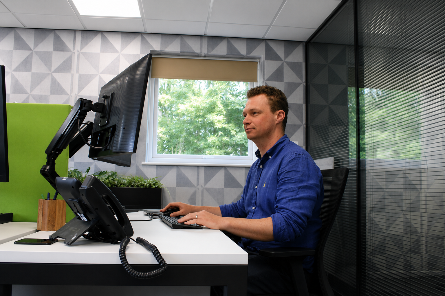 Fusion 360 expands electrical and solar design team