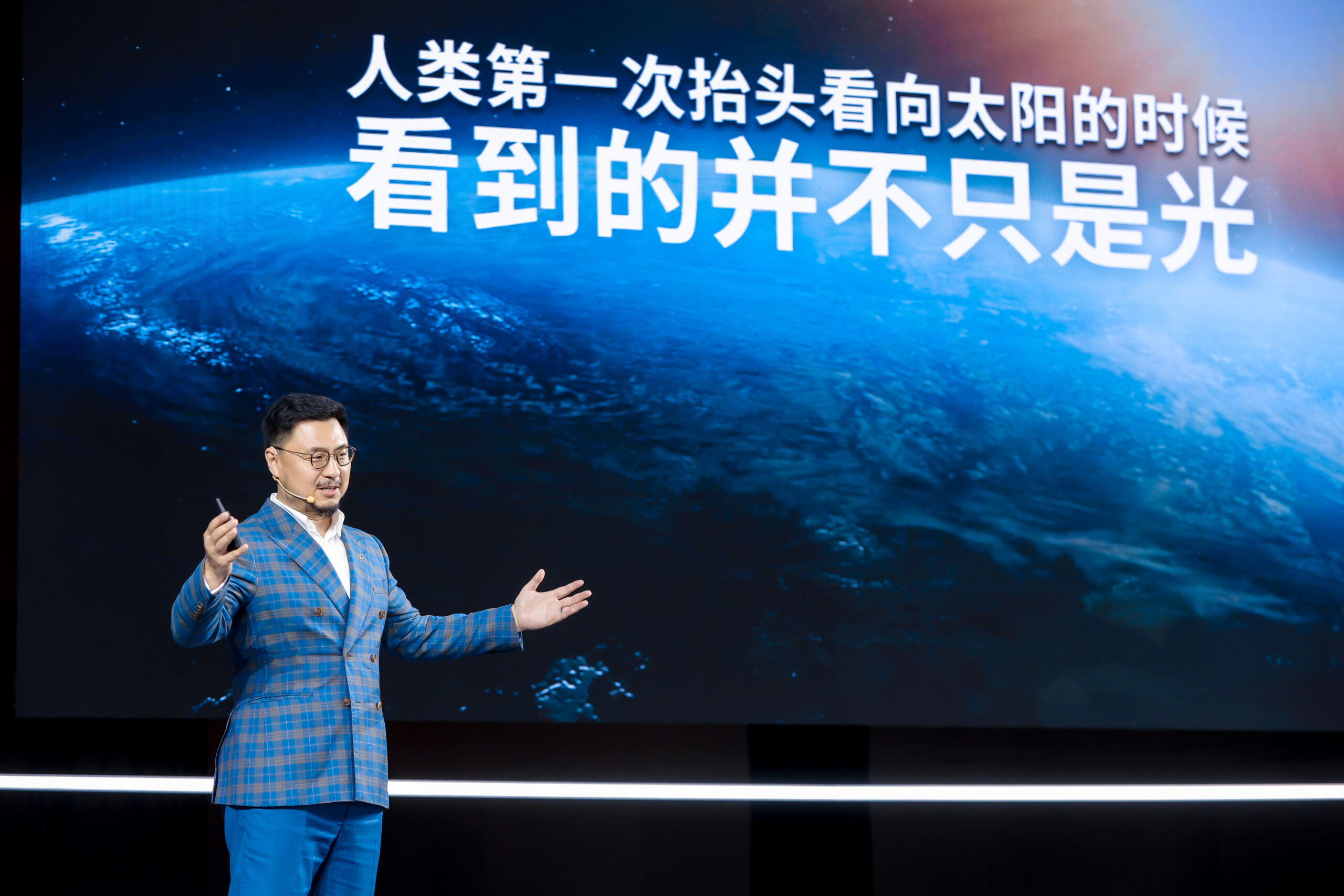 JA rebrand builds integrated solar and storage platform
