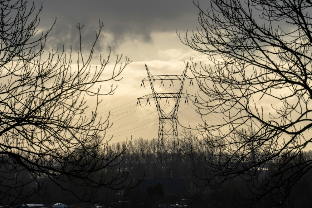Greenvolt commissions Hungary’s largest battery system Greenvolt commissions Hungary’s largest battery system