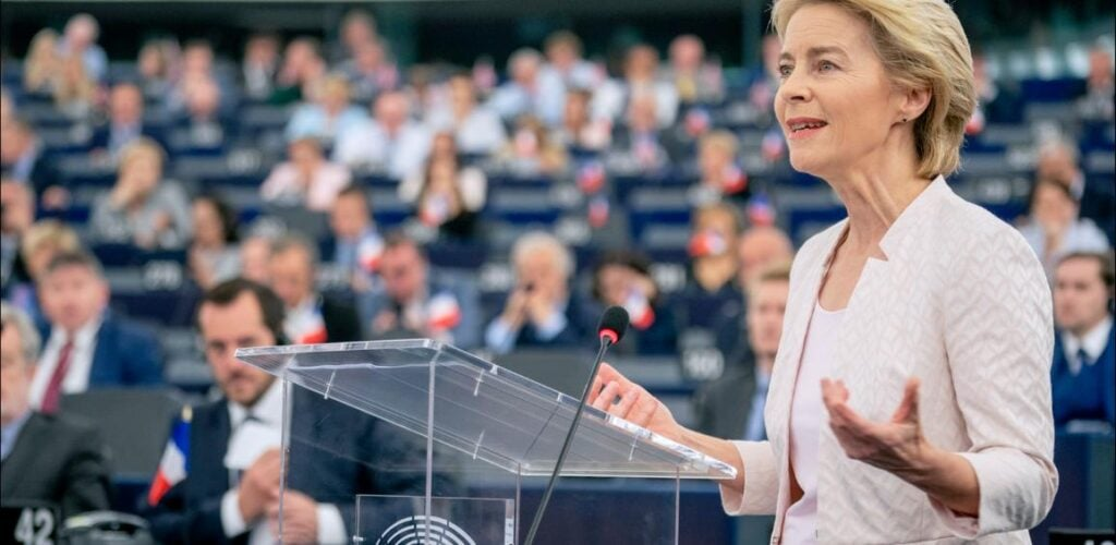 EU inverter restrictions put grid cybersecurity in focus