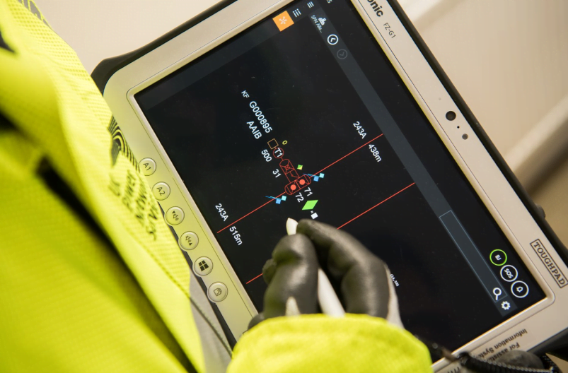 UKPN Services wins Sizewell C SCADA role