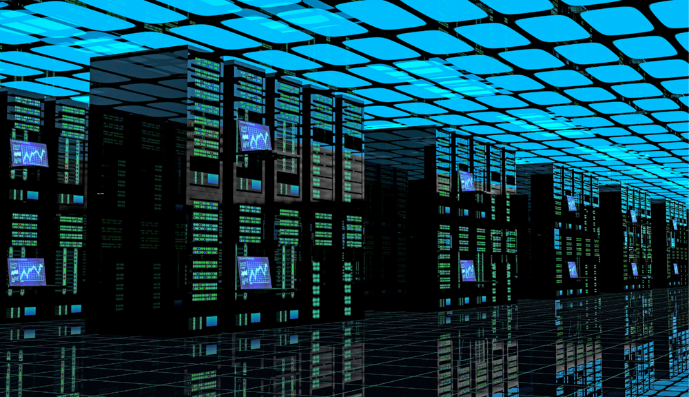ECA and BESA tackle data-centre skills gap
