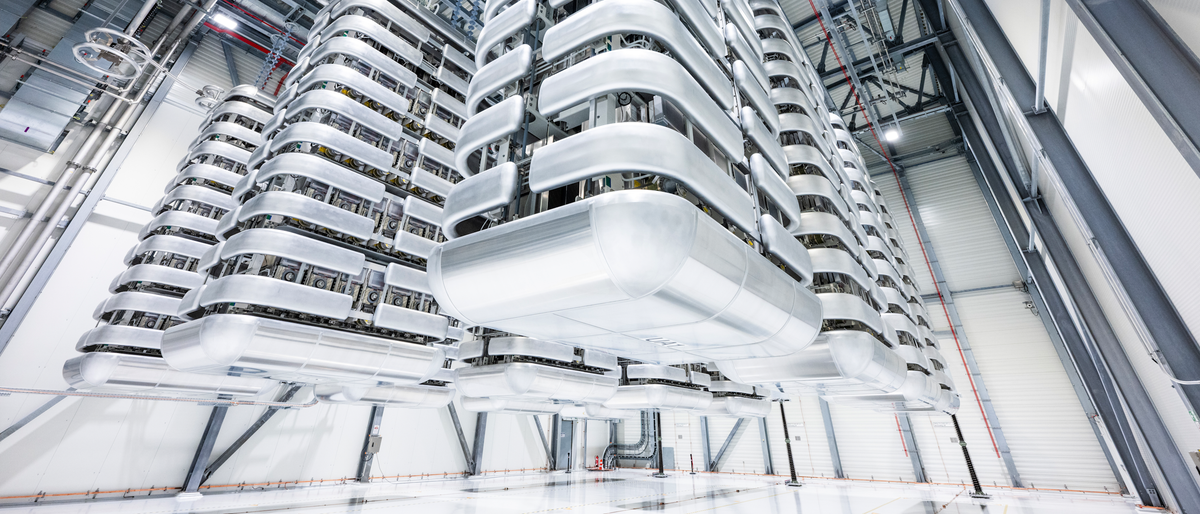 Elmed converter work sharpens Europe’s interconnection challenge