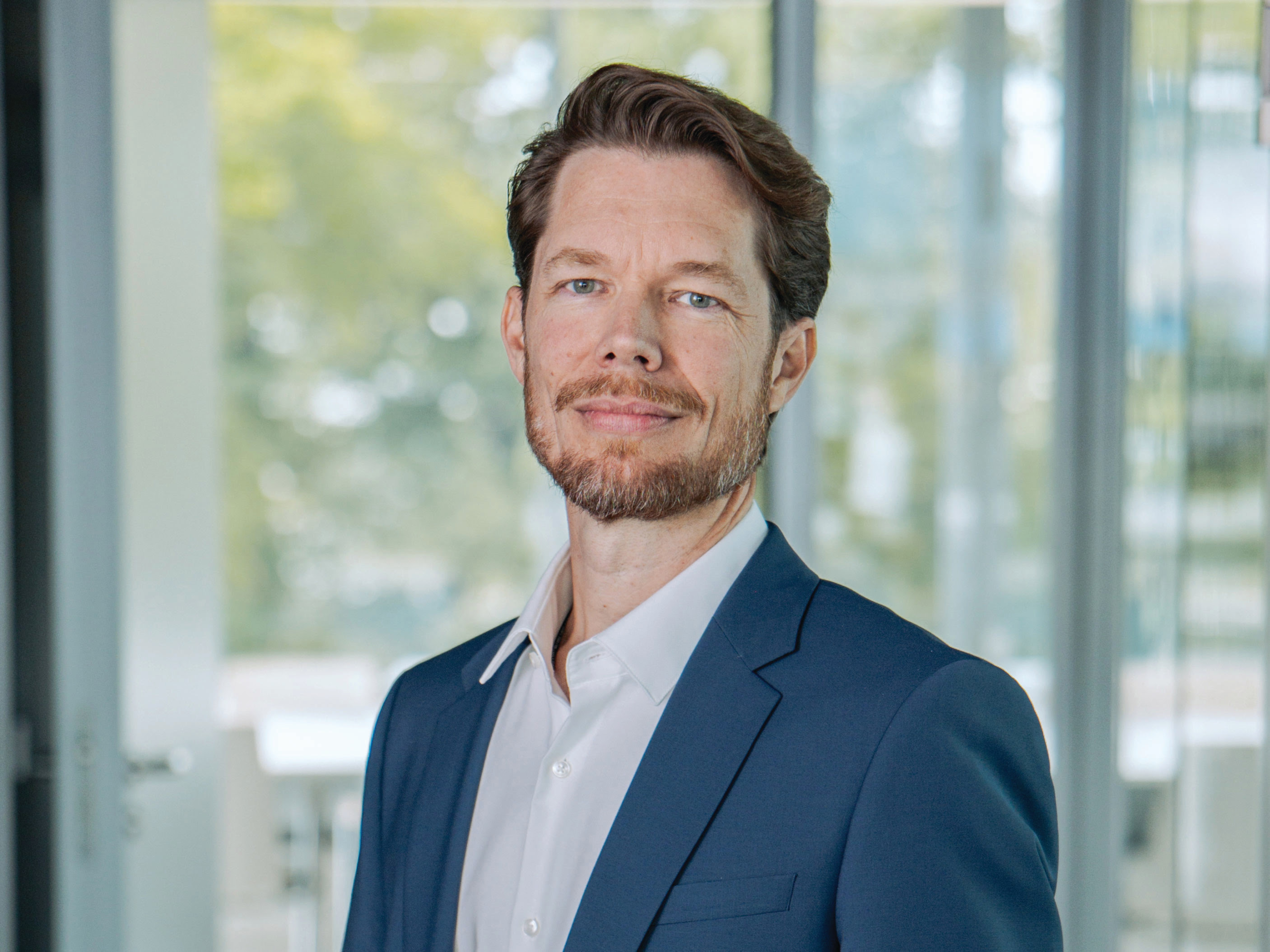 COPA-DATA brings software-defined substations to CIGRE