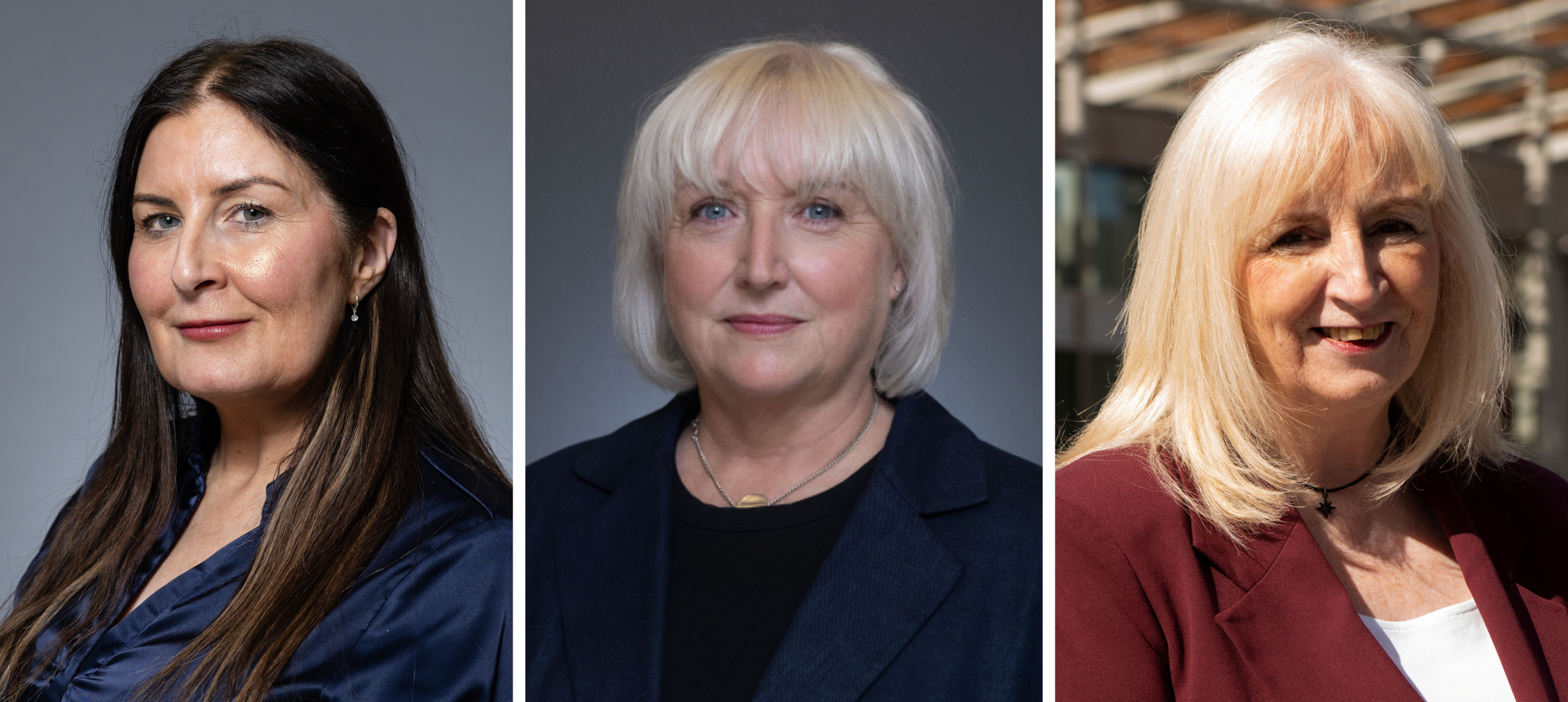 Scottish bodies promote electrical apprenticeships Scottish bodies promote electrical apprenticeships