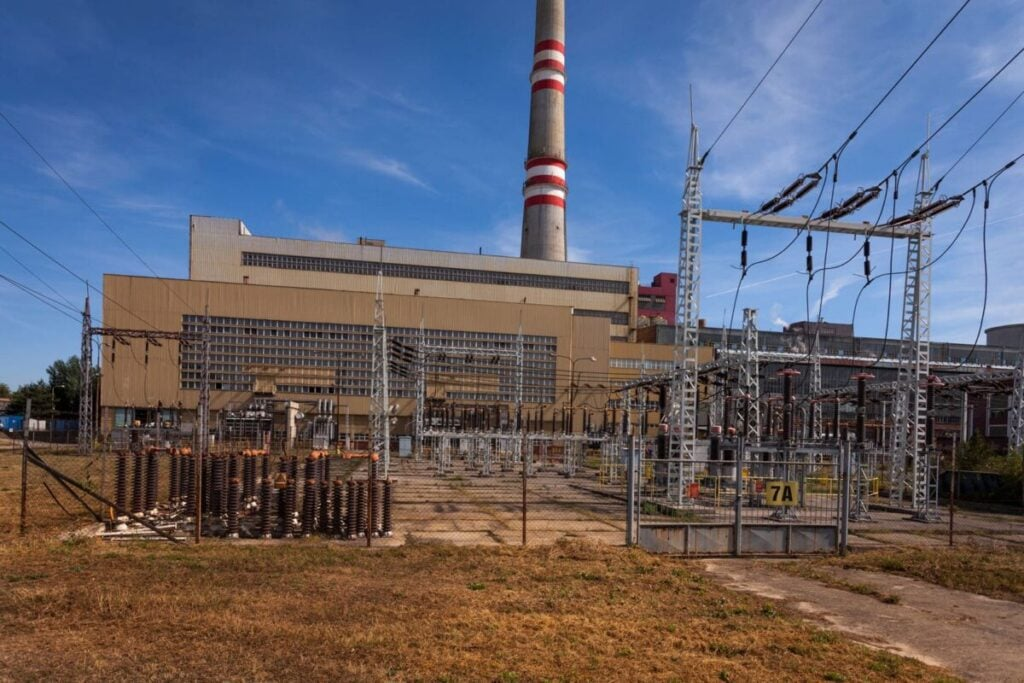Alcemi enters Romania with 2.3GWh storage portfolio