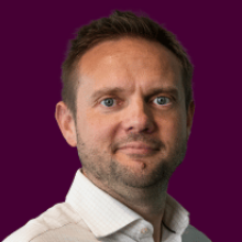 Ofgem orders independent review of heatwave grid operations