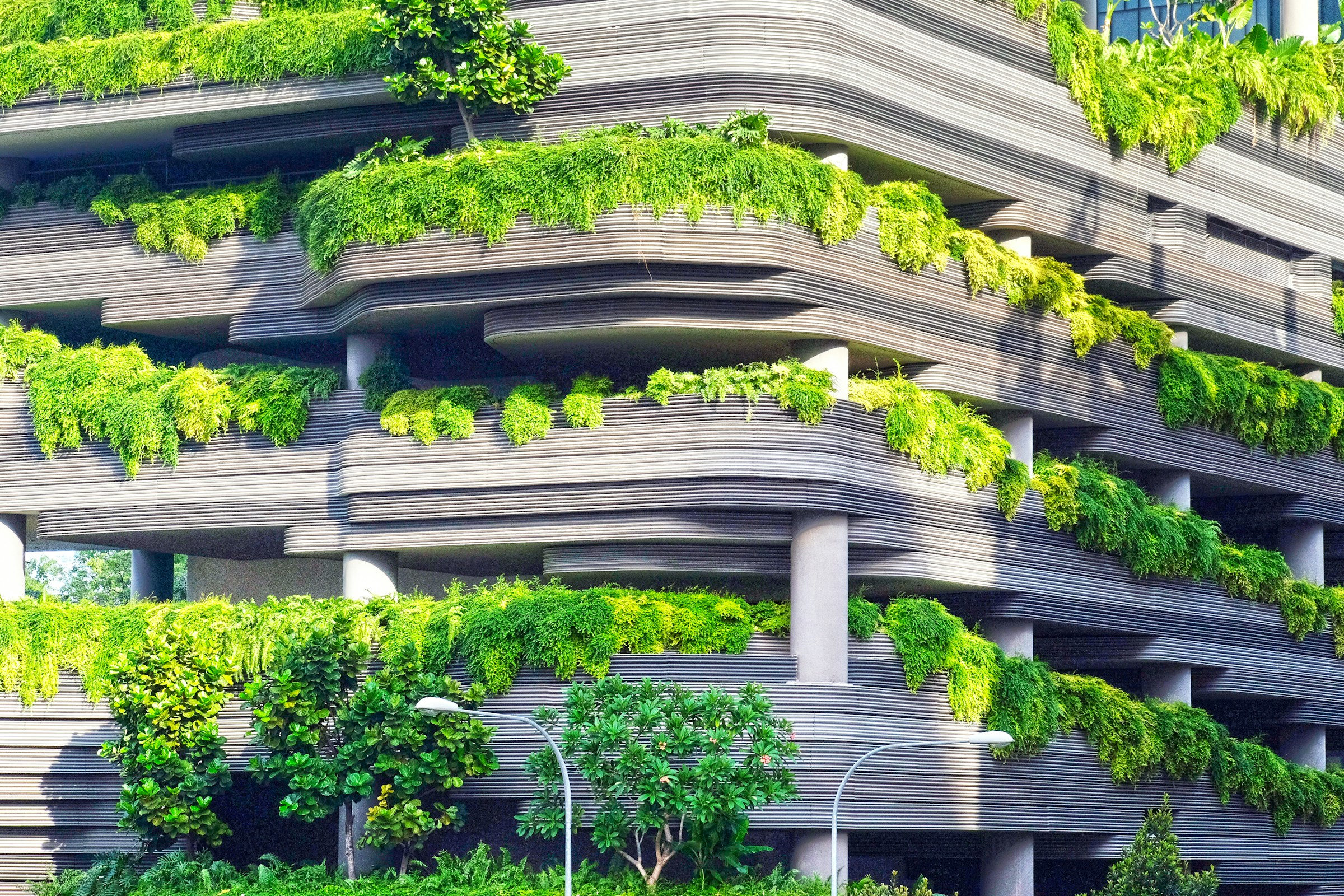 BEAMA warns over embodied emissions reporting costs