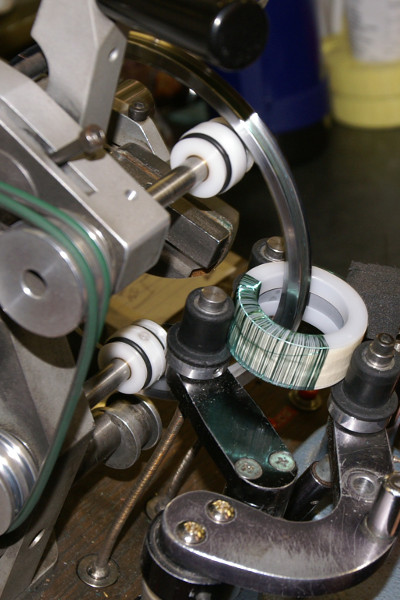 BRUSH acquires UK instrument transformer manufacturer