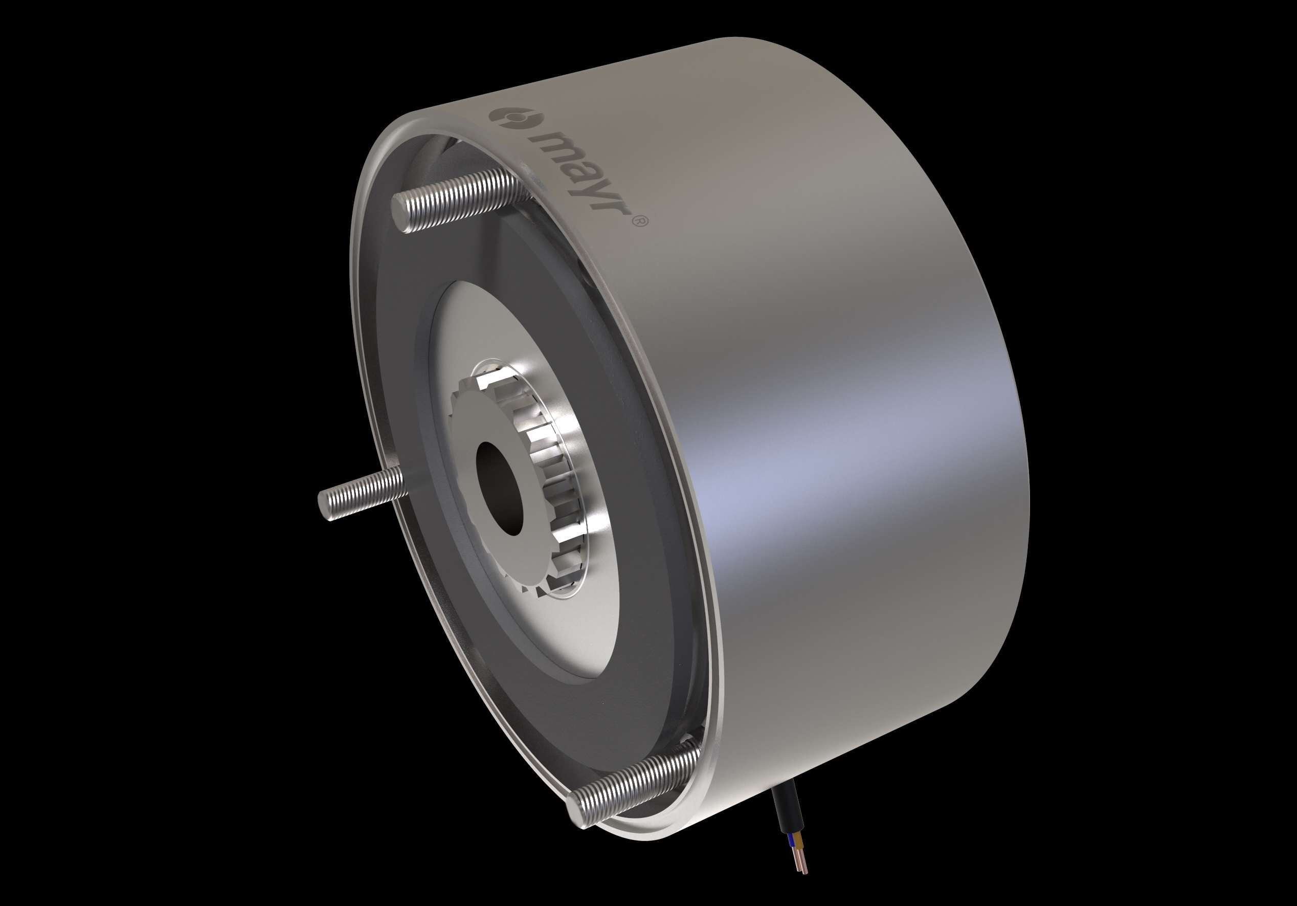 Wind turbine brakes face tighter safety demands