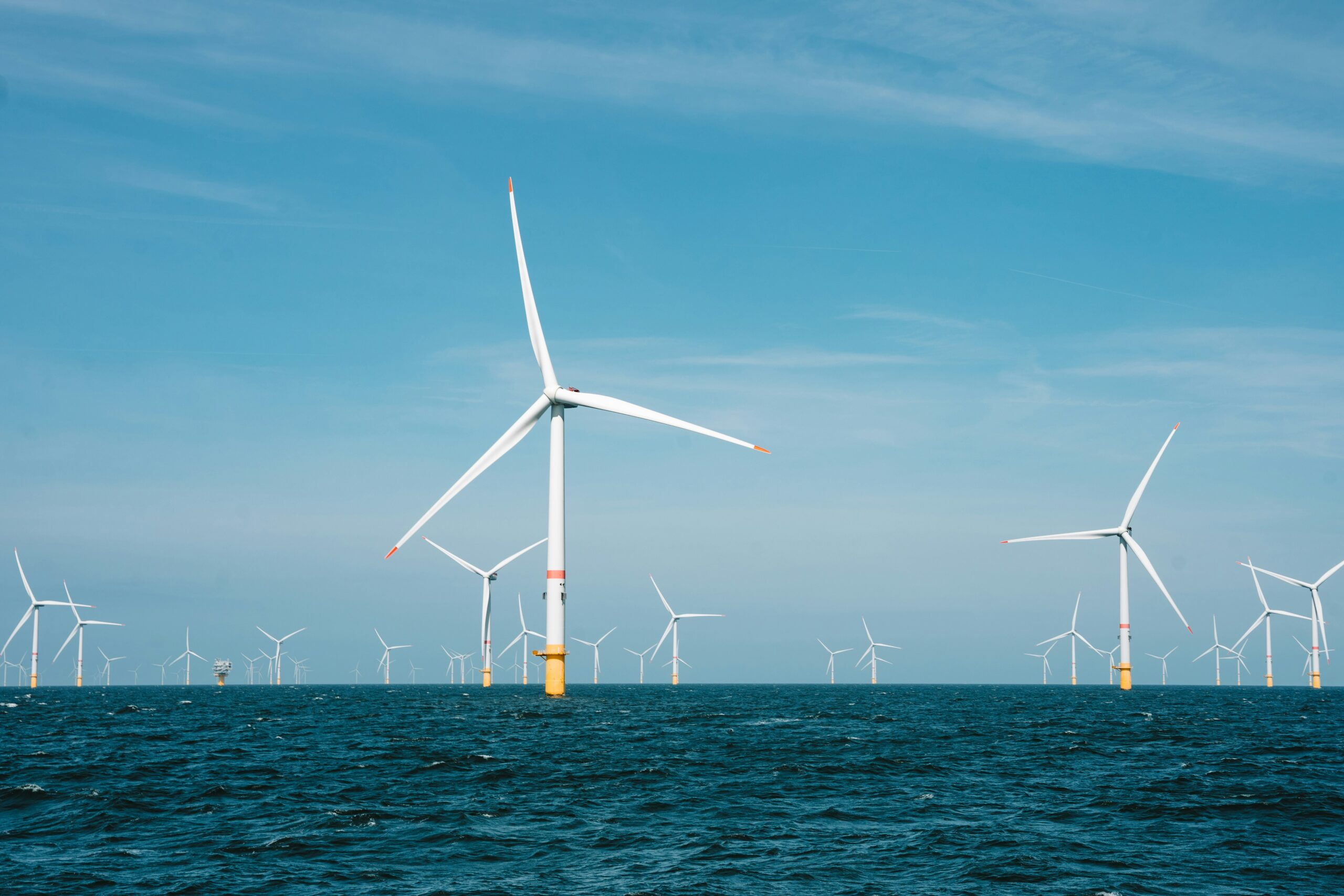 Arenko takes control of Iceni battery optimisation