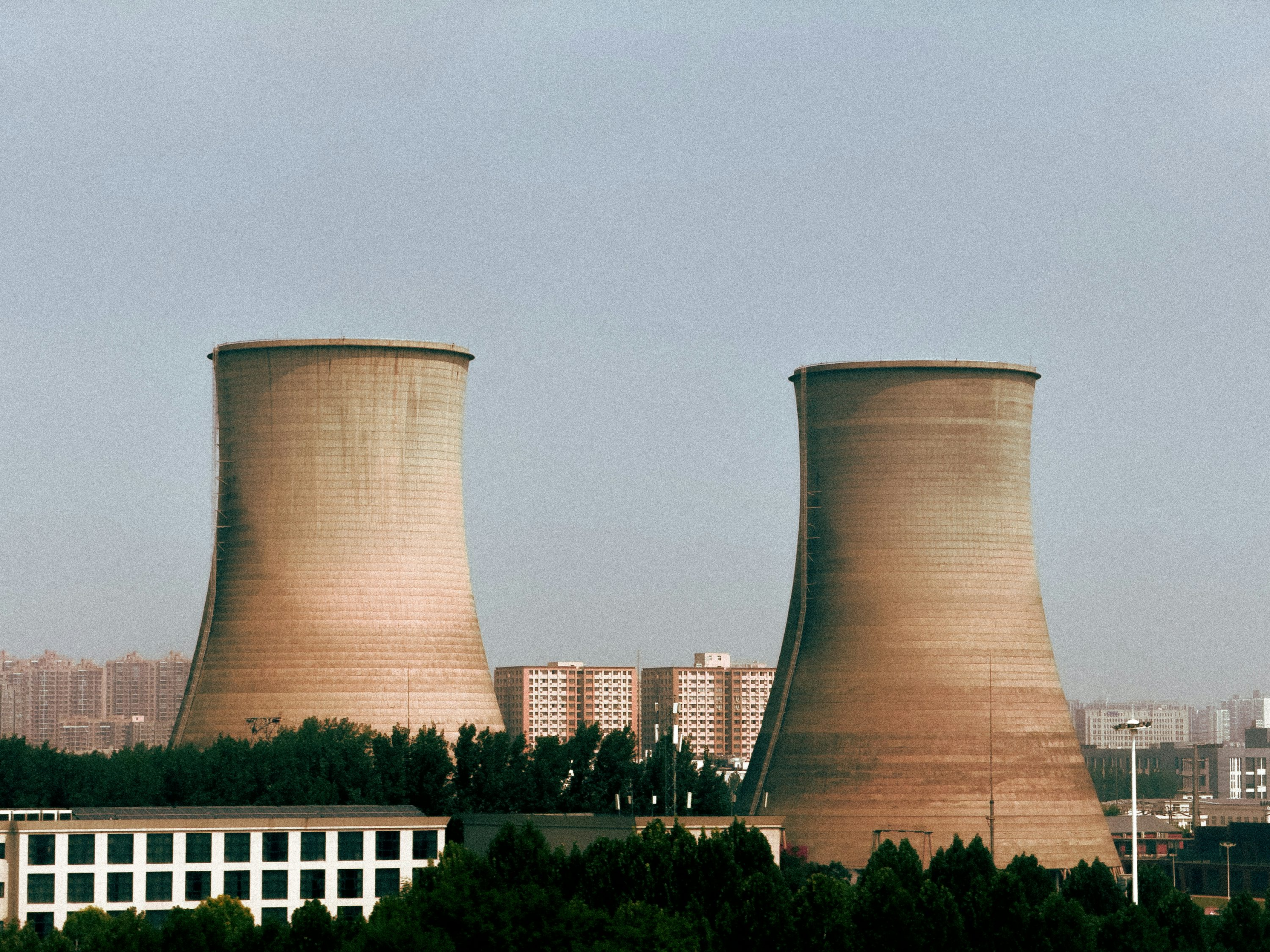 Dutch nuclear programme enters FEED phase Dutch nuclear programme enters FEED phase