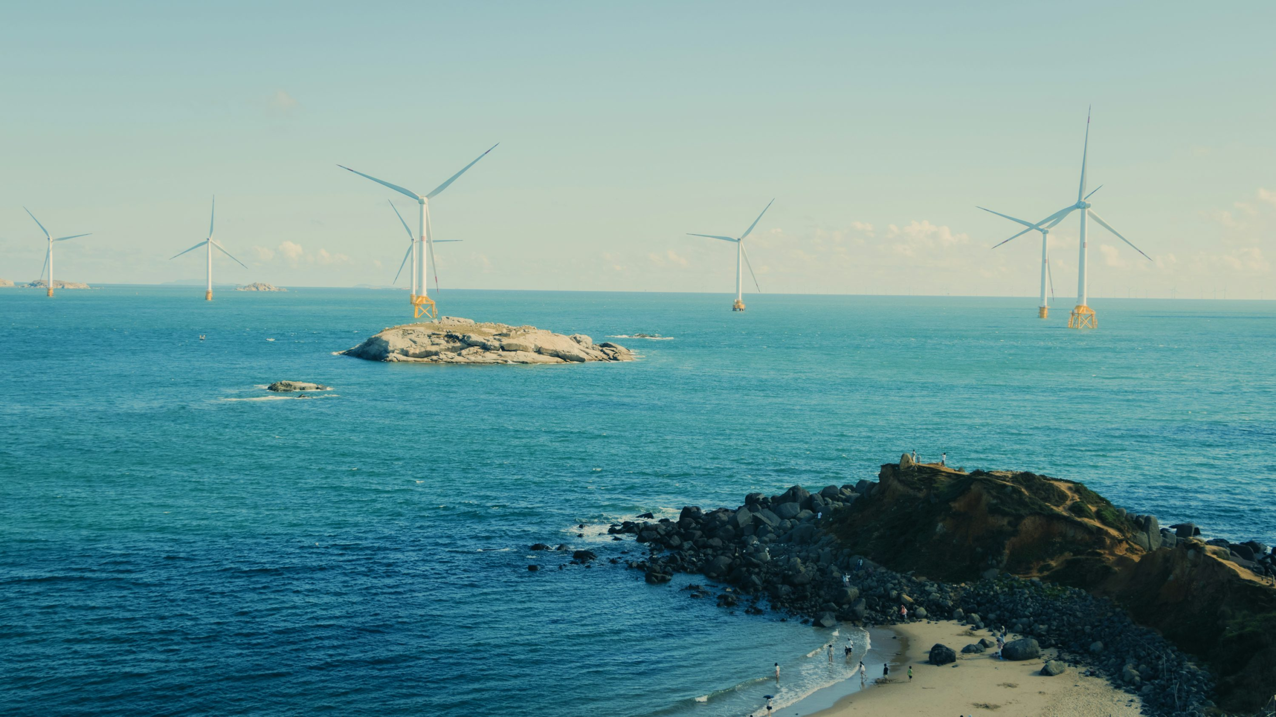 Cadeler buys Menck in €501m foundation deal Cadeler buys Menck in €501m foundation deal