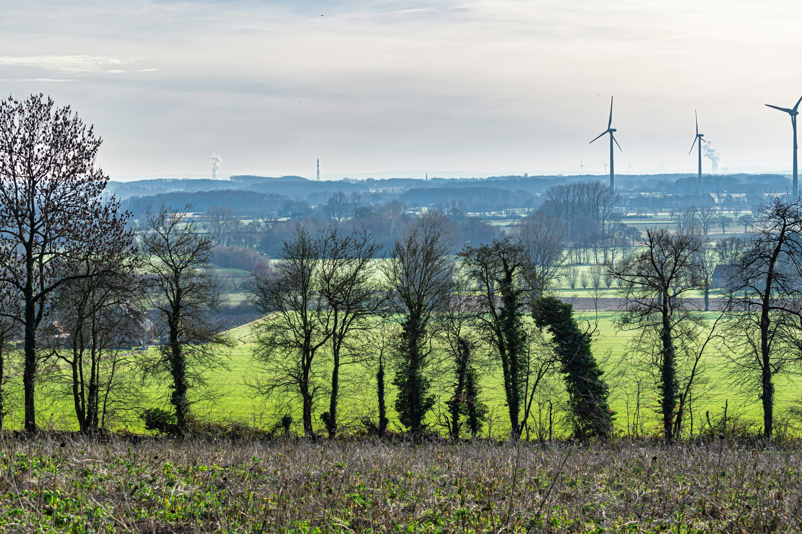 Edisun Power consolidates SMARTENERGY in CHF440m deal