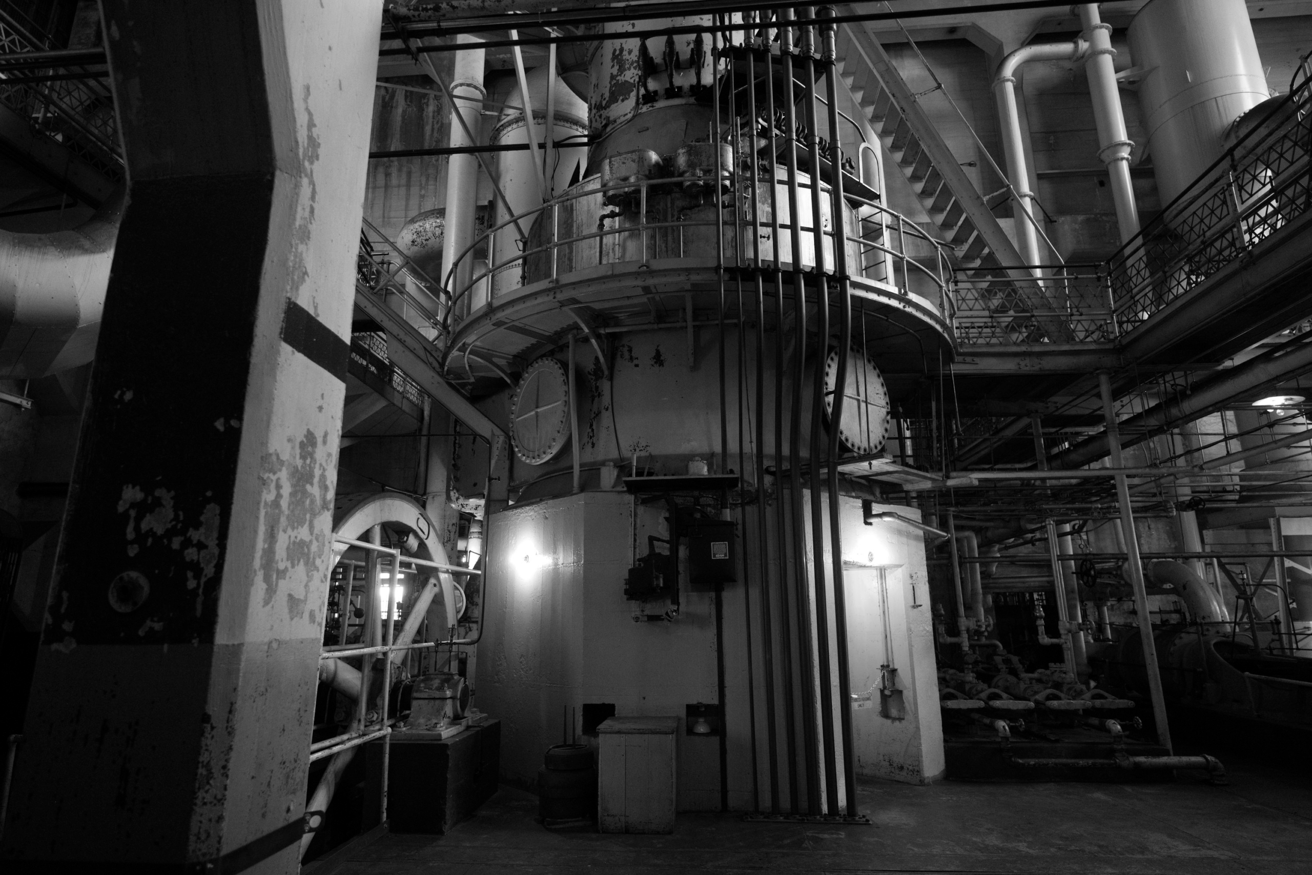 Electrica signs Craiova cogeneration plant contract