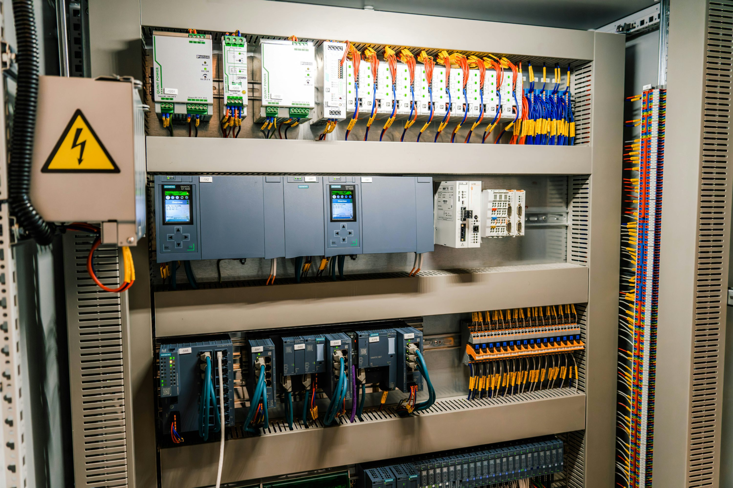 Invinity fleet passes 10GWh dispatch milestone