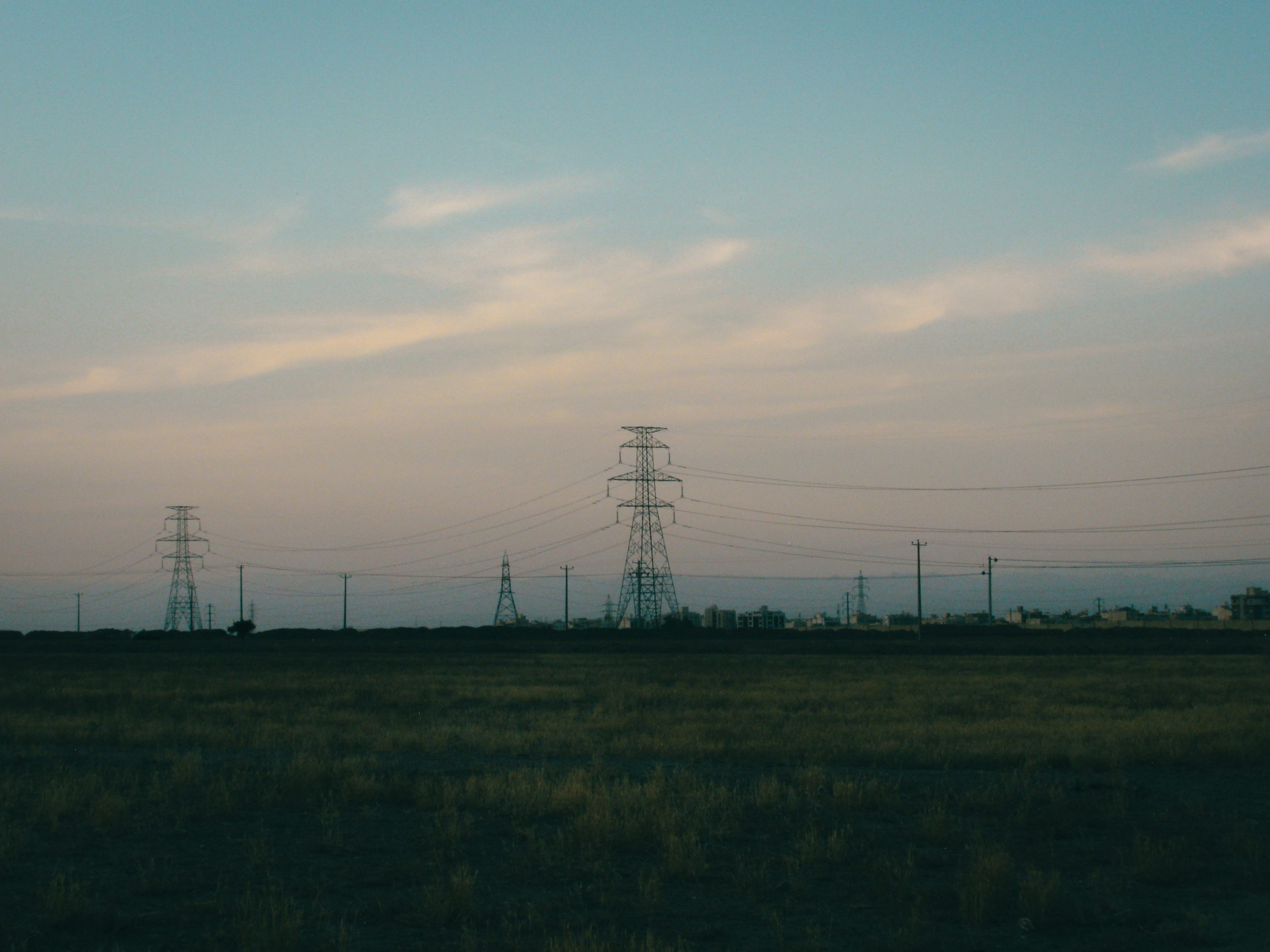 CERC proposes 25-year storage transmission waivers