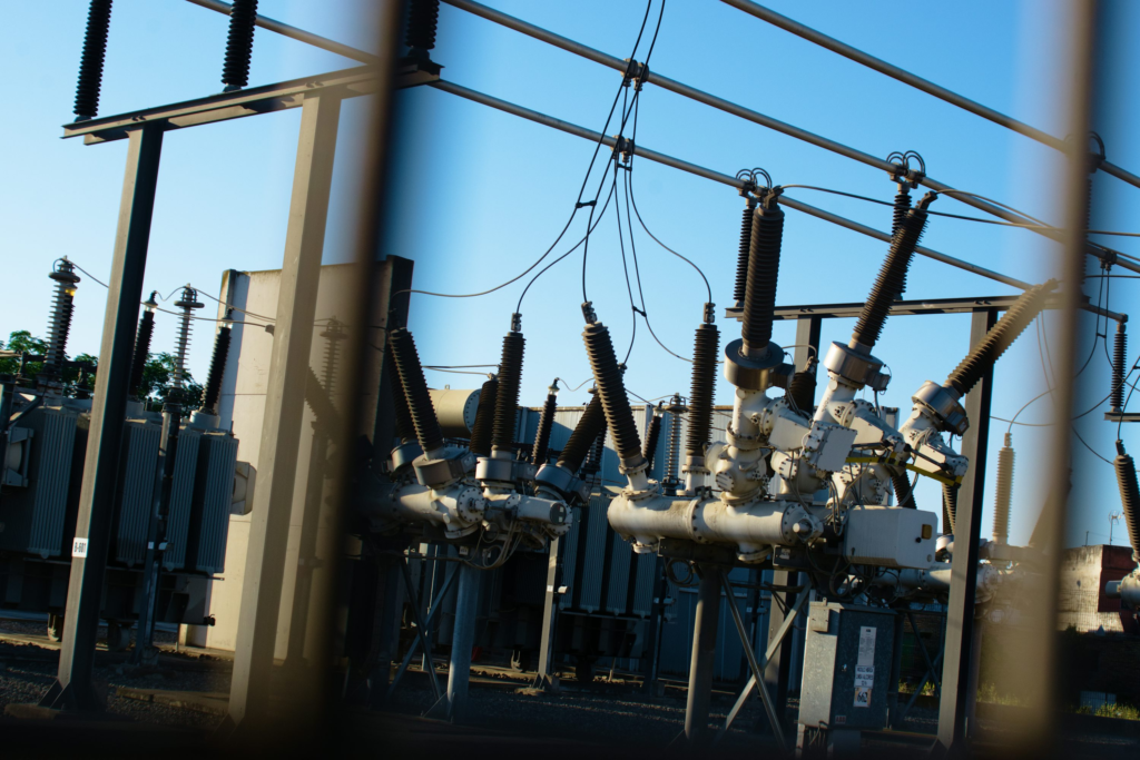 Slovak grid programme gains further EIB backing