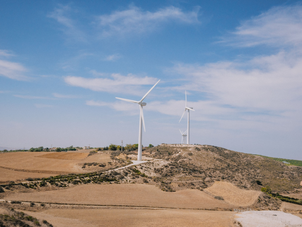 Spain consults on 11GW grid access allocation