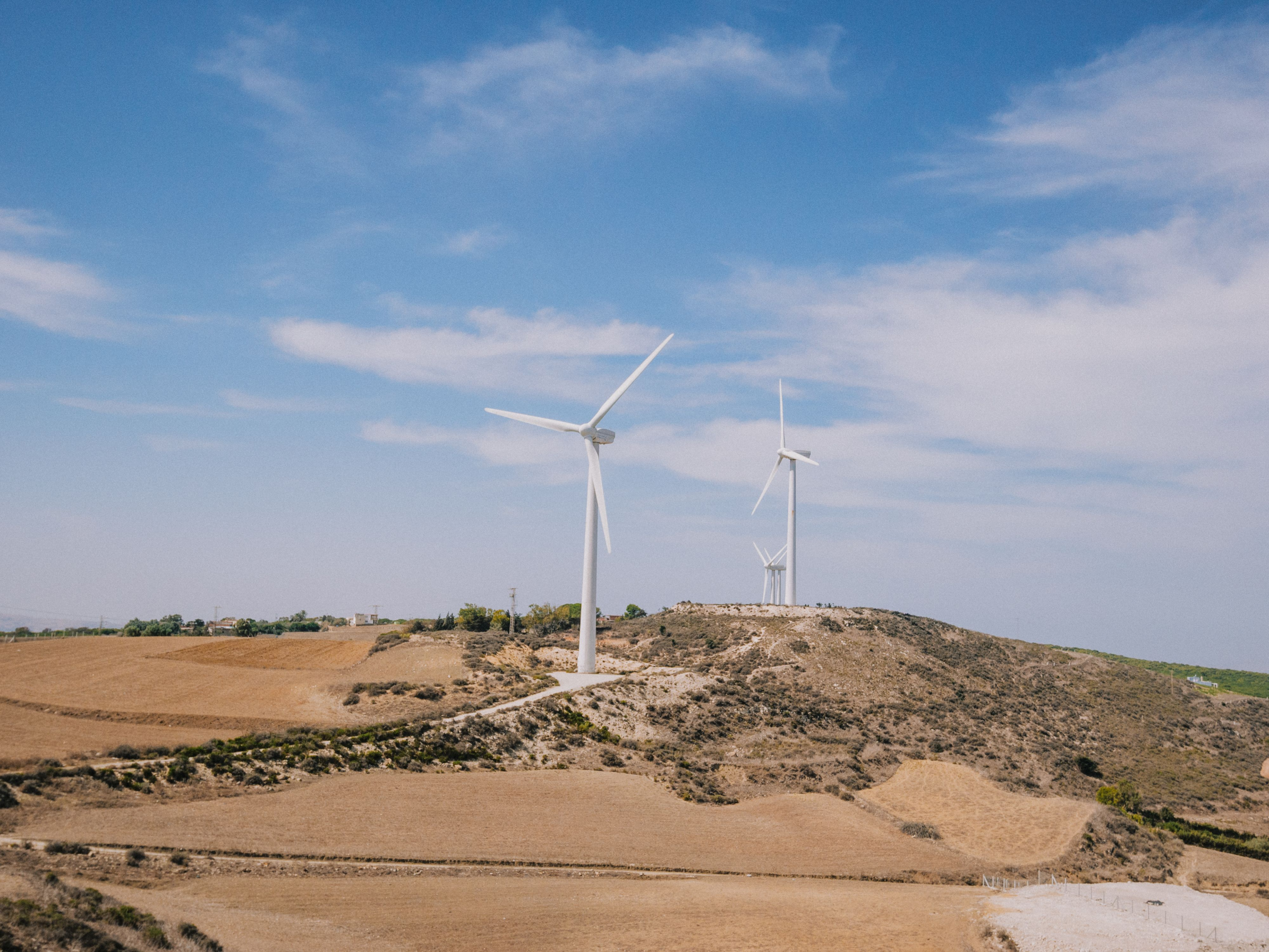 Spain consults on 11GW grid access allocation