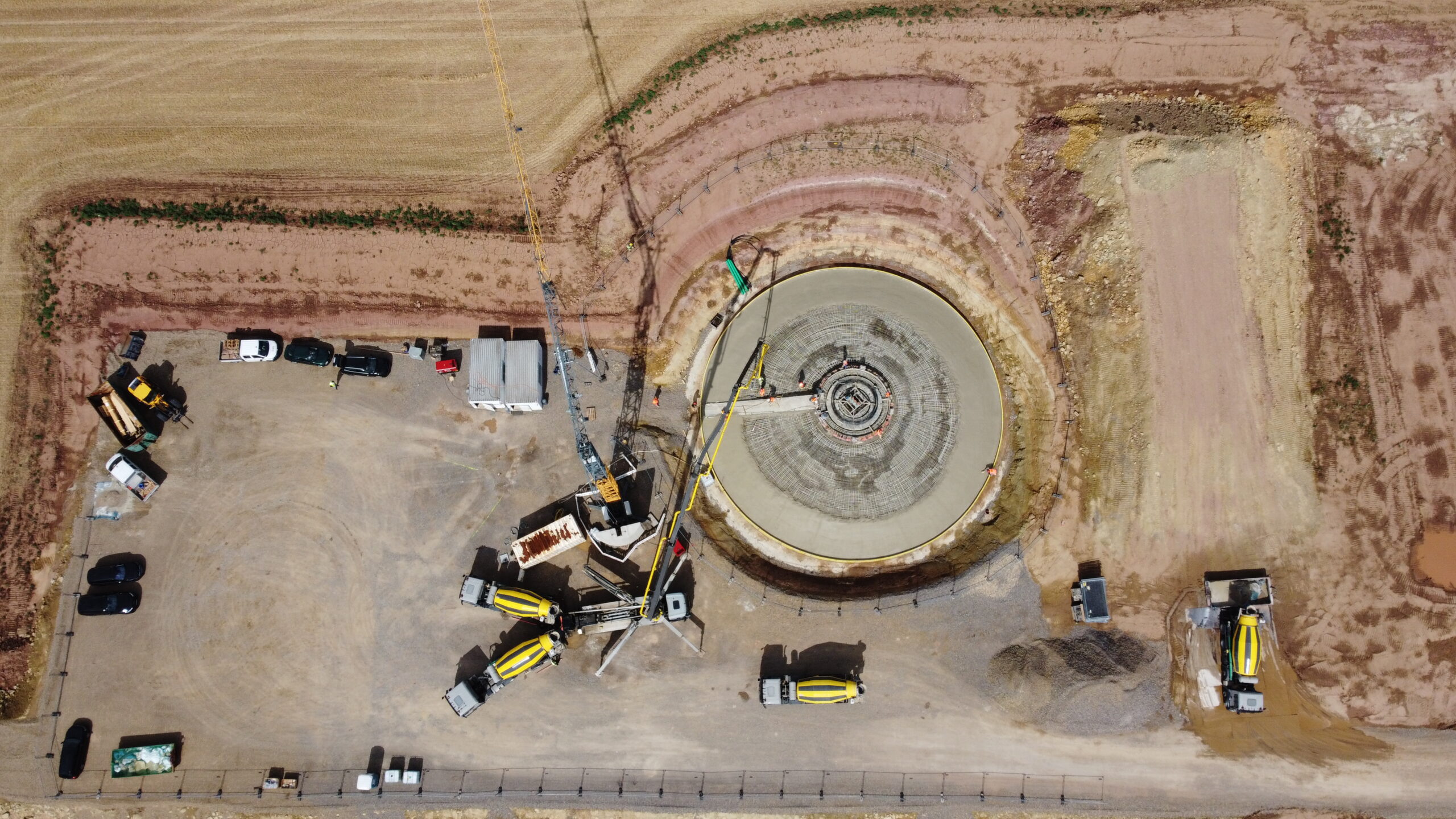 ABO Energy secures 102MW in German wind auction