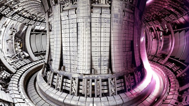 Fusion regulators formalise early developer engagement