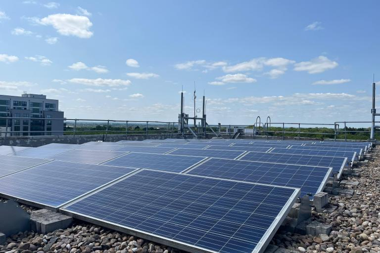Milton Keynes approves low-carbon heat network works Milton Keynes approves low-carbon heat network works