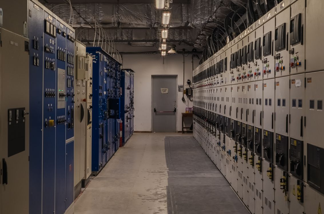 YEO wins 250MWh AzerEnerji battery contract