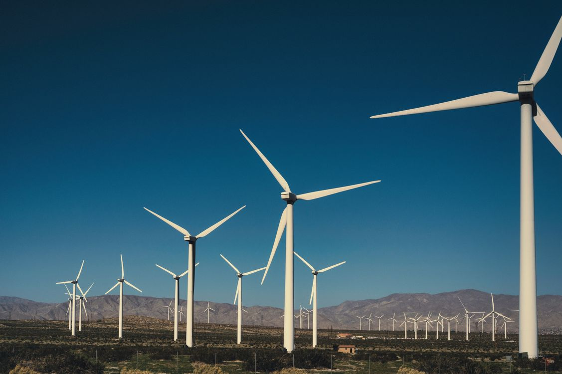 Latvenergo seeks 250MW renewable acquisitions Latvenergo seeks 250MW renewable acquisitions