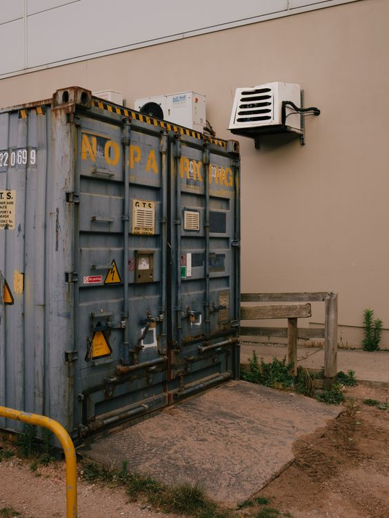 Hidroelectrica awards 434.76MWh Iron Gates battery