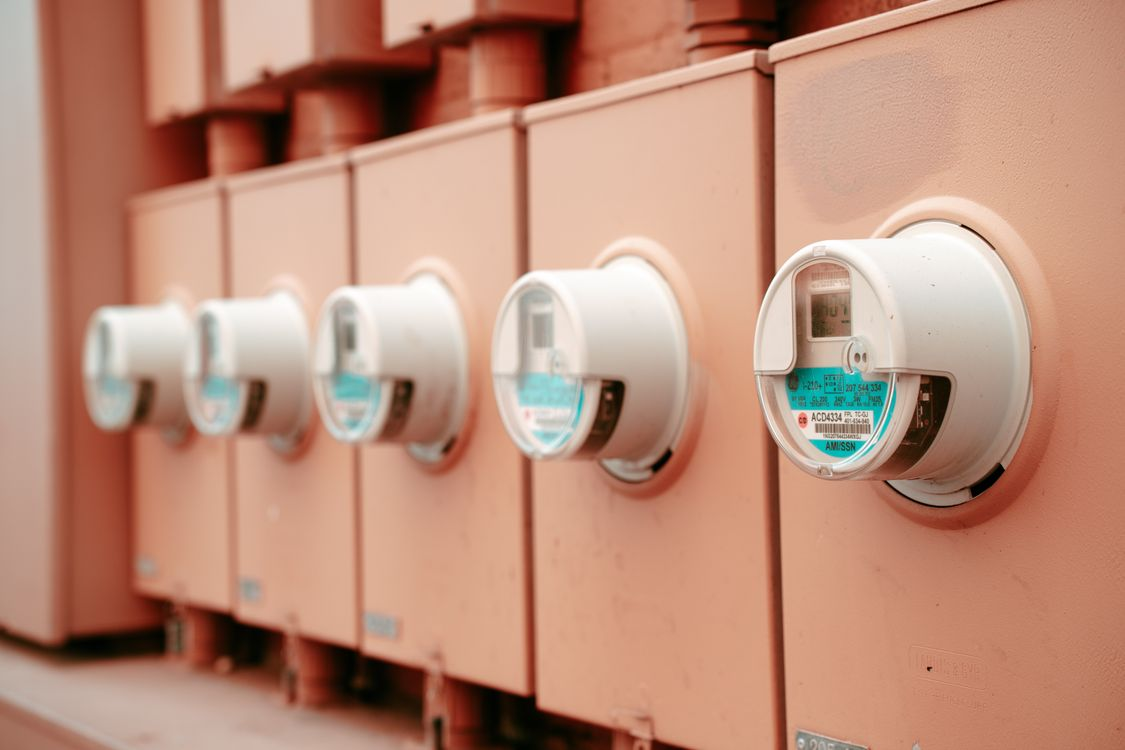 German smart meter rollout reaches 3.17 million German smart meter rollout reaches 3.17 million