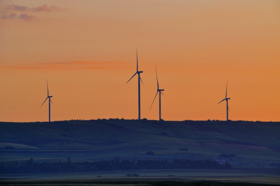 Nordex launches 7.3MW N193 wind turbine