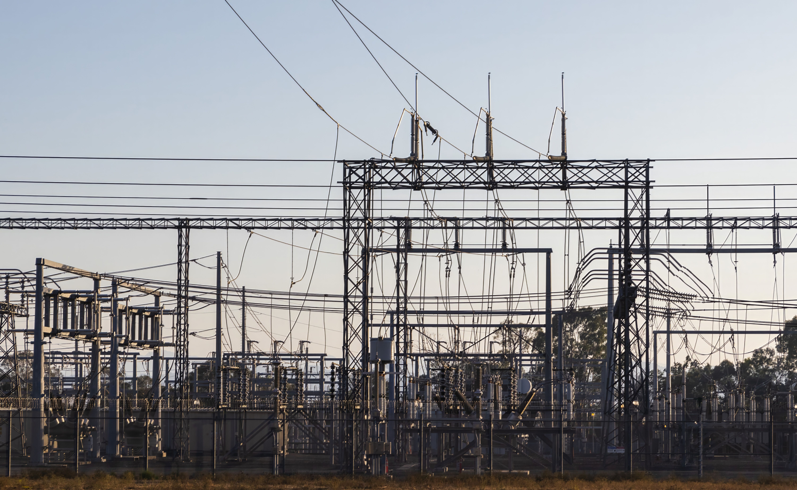 Dutch storage sector reshapes redispatch contracts