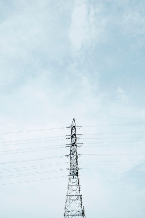 NAO warns grid upgrades face delivery risk NAO warns grid upgrades face delivery risk