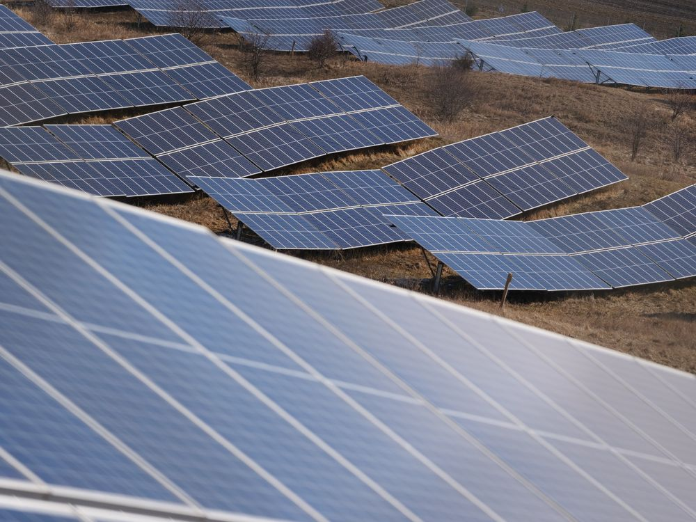 Zenith adds 11MWp to Lombardy solar pipeline