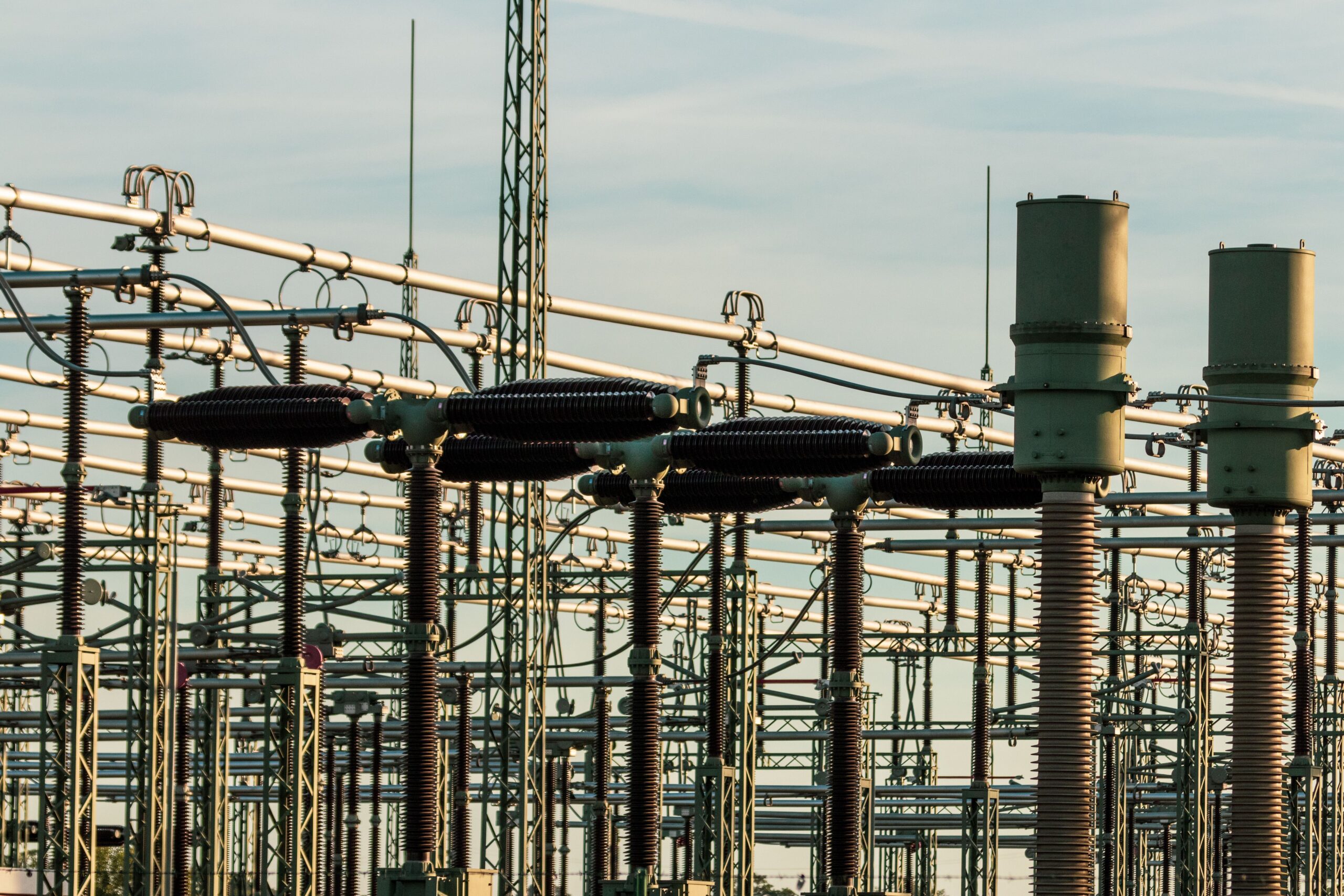 EPS and Masdar explore Serbian battery projects EPS and Masdar explore Serbian battery projects