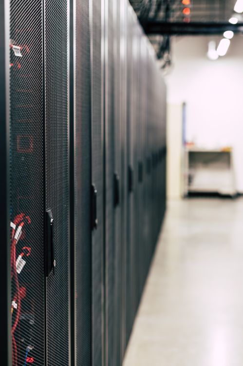 Korkia targets powered land for data centres