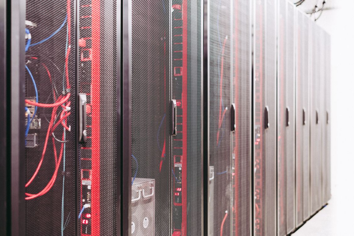 EU consults on data centre performance standards EU consults on data centre performance standards