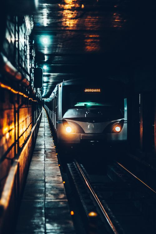 Saft launches high-voltage LFP rail batteries