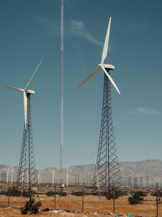 Vestas expands EnVentus with V182 turbine Vestas expands EnVentus with V182 turbine