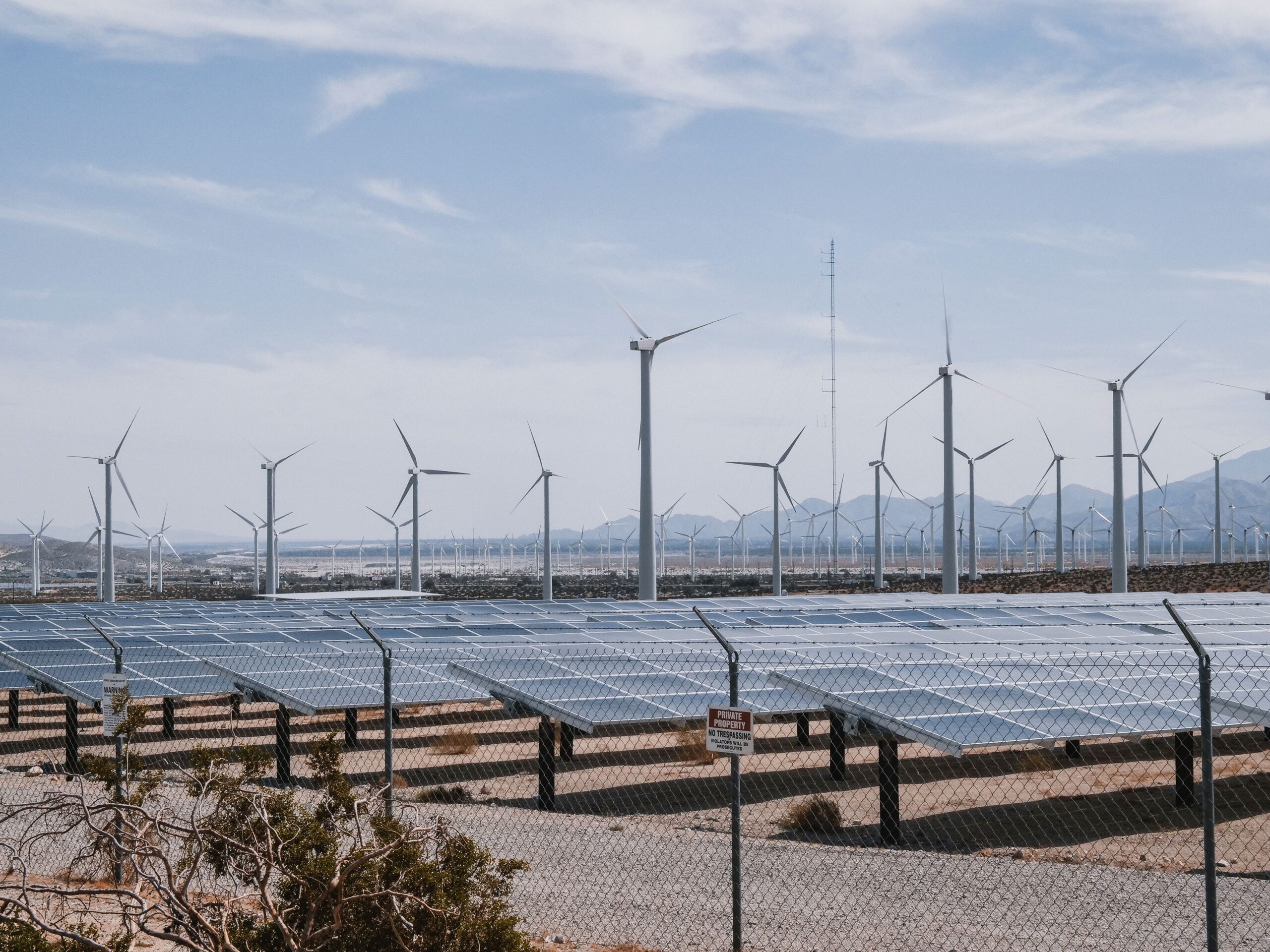 EU grants €125.8m to cross-border renewables EU grants €125.8m to cross-border renewables
