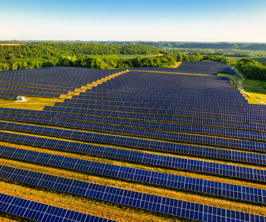 OMV Petrom awards Ișalnița battery EPC